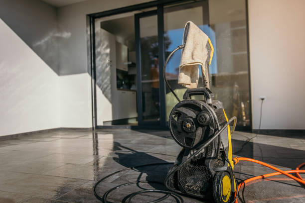 Best Soft Washing for Delicate Surfaces in Stanley, NC